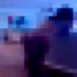Emna, femme de 23 ans propose beurette à Bloye