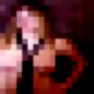 Ilham, 35 ans, connectée à Bloye pour une rencontre coquine