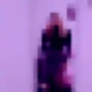 Rencontre Salma, 35 ans à Bloye en privé
