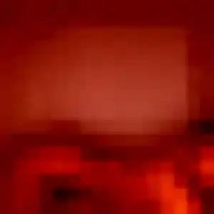 Contacte Hajar, 33 ans à Blyes gratuitement