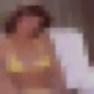 Sexy Mounia, 31 ans à Blyes - voir sa photo