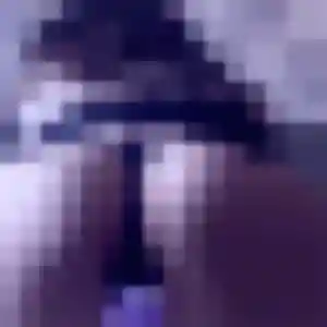 Sexy Myriam, 28 ans à Blyes - découvrir son profil
