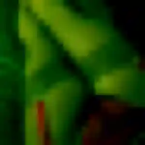 Siham, femme de 42 ans propose beurette à Blyes