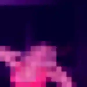 Sexy Souad, 31 ans à Blyes - la contacter