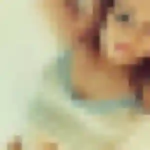 Photo exclusive de Djamila, 41 ans à Bobigny - plan discret