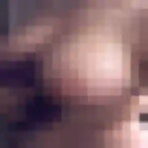 beurette à Bobigny : photo de Dounia, 43 ans - inscription gratuite