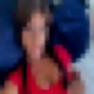 beurette à Bobigny : photo de Nour, 44 ans - accès libre