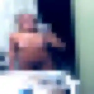Ahlam de Bobital, 41 ans - beurette discret