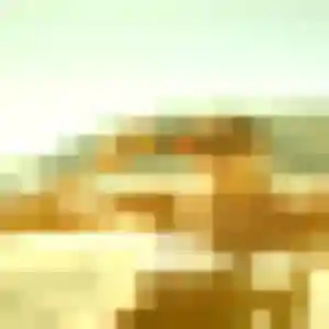 Photo sexy de Kenza, 33 ans à Bobital - rencontre sans lendemain