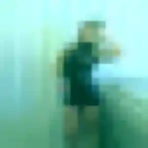 Linda de Bobital, 42 ans - beurette sans lendemain