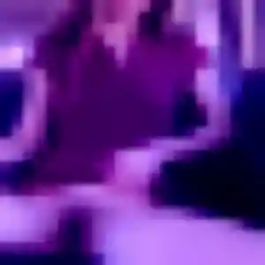Rencontre Rabia, 38 ans à Bobital en privé