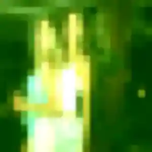 Photo perso de Assia, 39 ans à Bodilis - plan discret