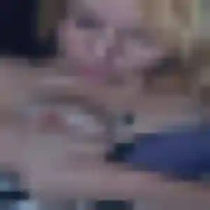 Bouchra de Bodilis, 40 ans - beurette sans prise de tête