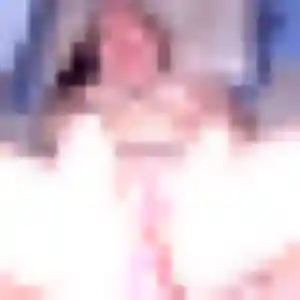 Habiba, 43 ans, en ligne à Bodilis pour une rencontre coquine