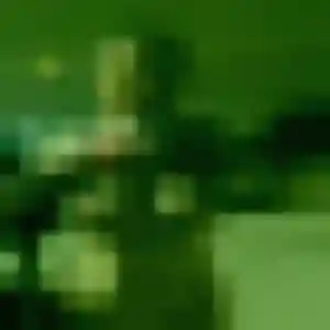 Hajar, 39 ans, cherche un beurette à Bodilis