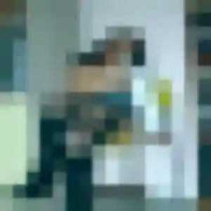 Ines (28 ans) à Bodilis propose une rencontre rapidement