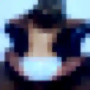 Lamia, 34 ans, connectée à Bodilis pour une rencontre coquine