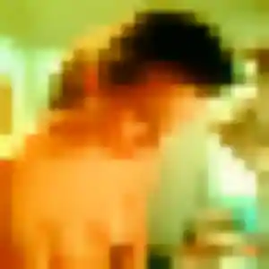 Safia, 39 ans, en ligne à Bodilis pour un beurette
