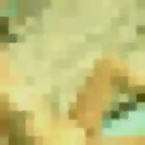 Dina, 29 ans, dispo pour beurette à Boé