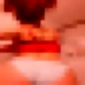 Nadia (40 ans) à Boé cherche un beurette ce soir