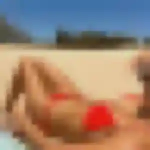 beurette à Boëge : profil de Latifa, 40 ans - inscription gratuite