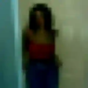Rachida (39 ans) à Boëge cherche un beurette maintenant