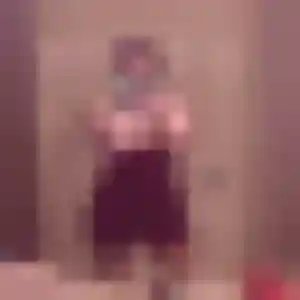 Salma, femme de 45 ans propose beurette à Boëge