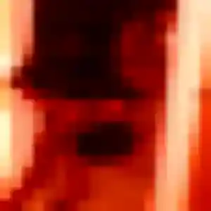 Découvre Najat, 38 ans à Boeil-Bezing gratuitement