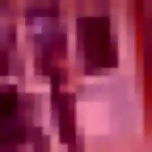 Fouzia, 25 ans, disponible à Boën-sur-Lignon pour une rencontre coquine