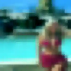 Houda, fille de 35 ans veut beurette à Boën-sur-Lignon