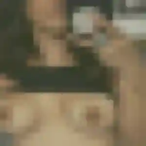 Photo sexy de Anissa, 39 ans à Bœrsch - rencontre coquine