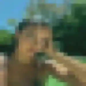 Photo sexy de Safia, 30 ans à Bœrsch - plan discret