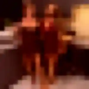 Photo exclusive de Samia, 43 ans à Bœrsch - plan discret