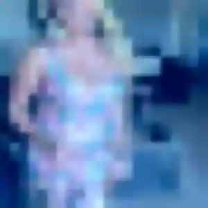 Photo privée de Dounia, 25 ans à Boeschepe - rencontre coquine