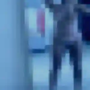 Ghizlane, 45 ans, connectée à Boeschepe pour un beurette