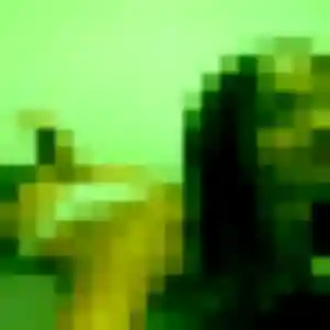 Sabrina, femme de 38 ans propose beurette à Boeschepe