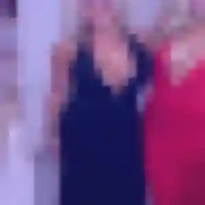 Salma, 22 ans, disponible à Boeschepe pour une rencontre coquine