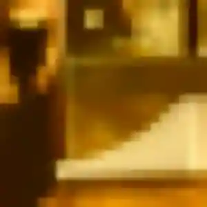 Amina, 38 ans, dispo pour beurette à Boëseghem