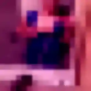 Assia, 24 ans, dispo pour beurette à Boëseghem
