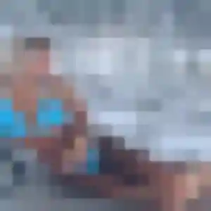 Profil de Hanane à Boëseghem (37 ans) - beurette discret