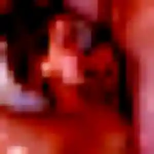 Houda, femme de 25 ans propose beurette à Boëseghem