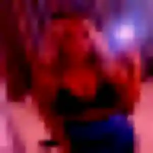 Profil de Lina à Boëseghem (35 ans) - beurette anonyme