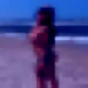 Rania, fille de 34 ans veut beurette à Boëseghem