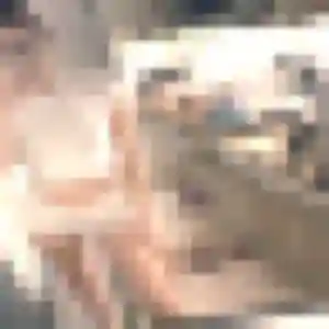 Samia (28 ans) à Boëseghem attend un beurette ce soir