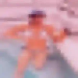 Sirine (44 ans) à Boëseghem attend une rencontre ce soir