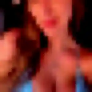Profil de Alya à Boffres (43 ans) - beurette gratuit