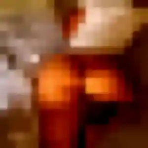 Photo exclusive de Katia, 39 ans à Boffres - plan discret