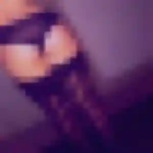 Lyna, 23 ans, cherche un beurette à Boffres