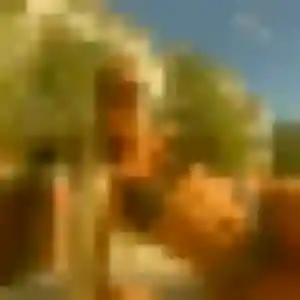 Photo de Najat à Boffres (34 ans) - beurette anonyme