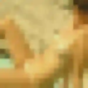 Rania, 35 ans, dispo pour beurette à Boffres